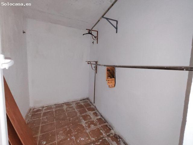 Piso en venta en Grup Mare de Déu del Pilar, la Plana Alta