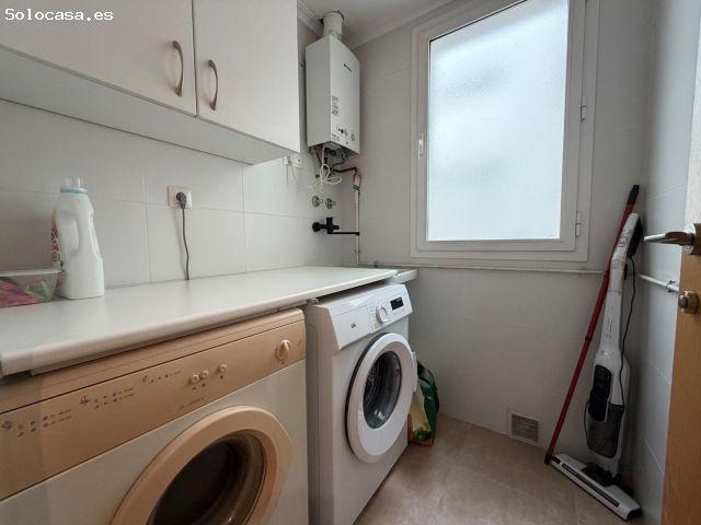 Piso en venta en el Camp de Túria, Valencia