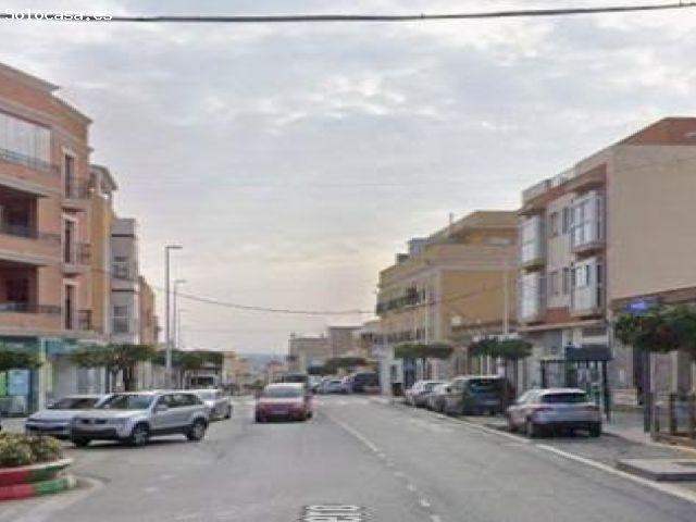 Piso en venta en Benahadux, Andalucía