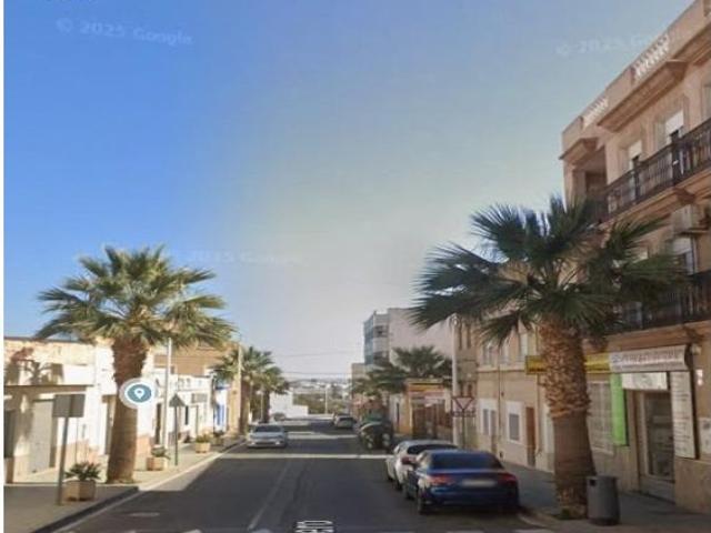 Piso en venta en Benahadux, Andalucía