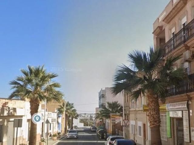 Piso en venta en Benahadux, Andalucía