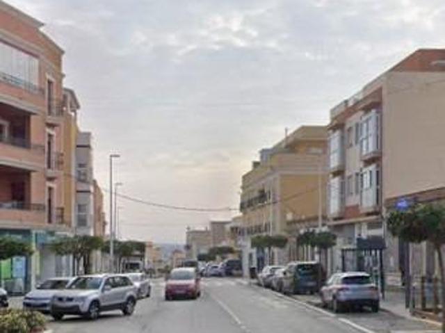 Piso en venta en Benahadux, Andalucía