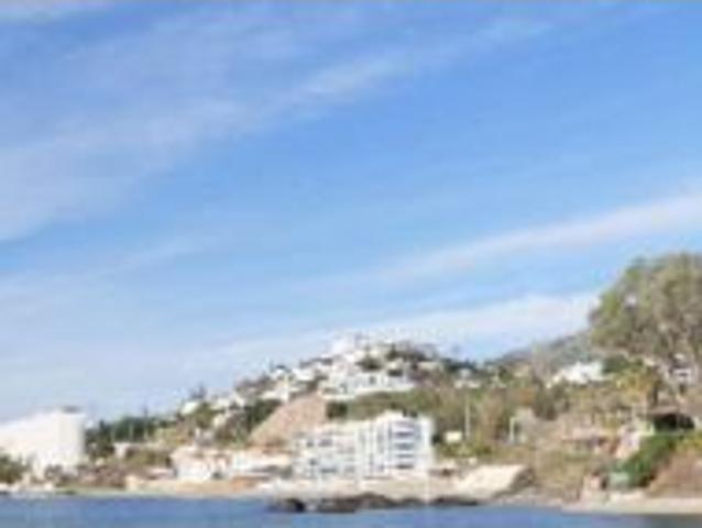 Piso en venta en Torrequebrada, Benalmádena