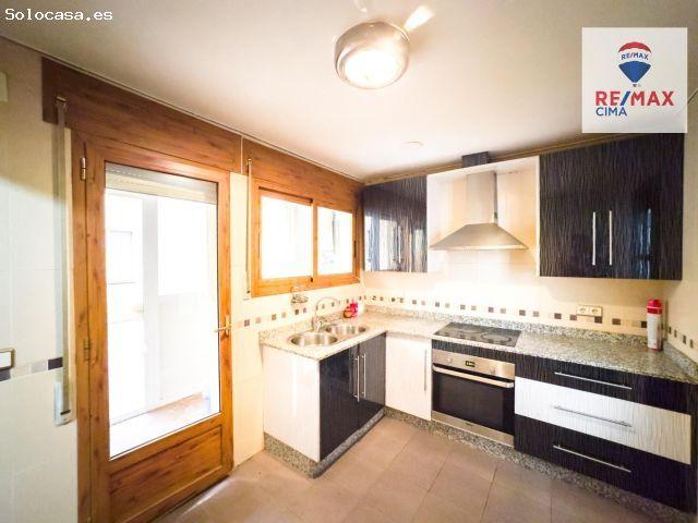 Piso en venta en Comarca de Baza, Andalucía
