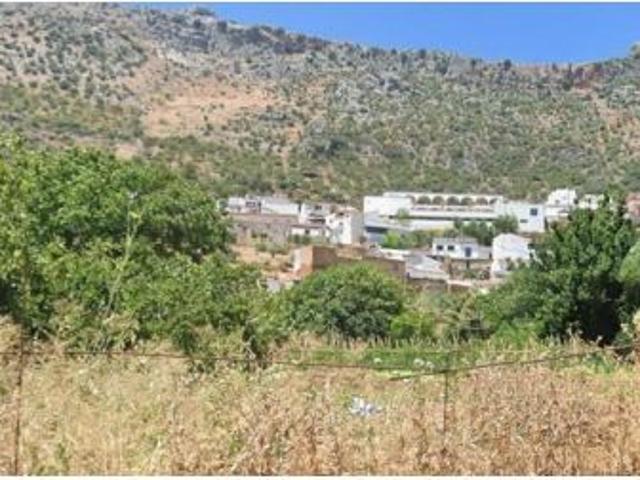 Piso en venta en Serranía de Ronda, Andalucía