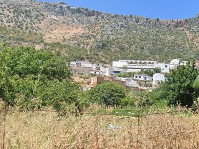 Piso en venta en Serranía de Ronda, Andalucía