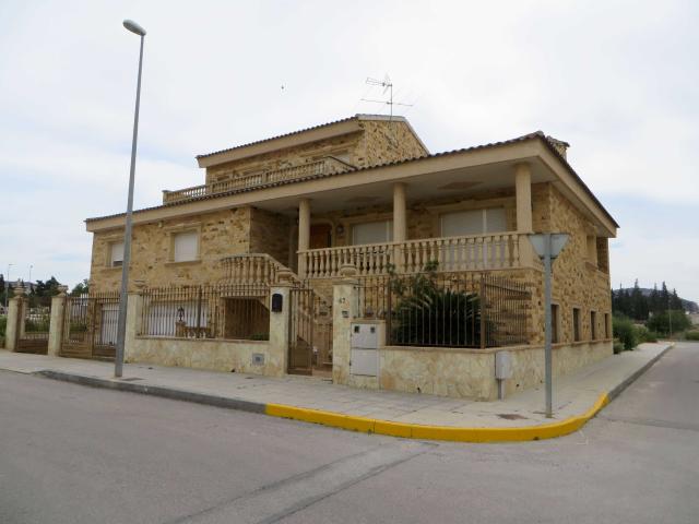 Piso en venta en Benejúzar