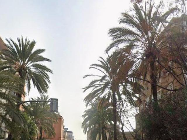 Piso en venta en l'Horta Sud, Valencia