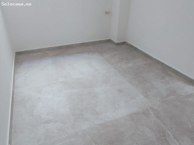 Piso en venta en l'Horta Sud, Valencia