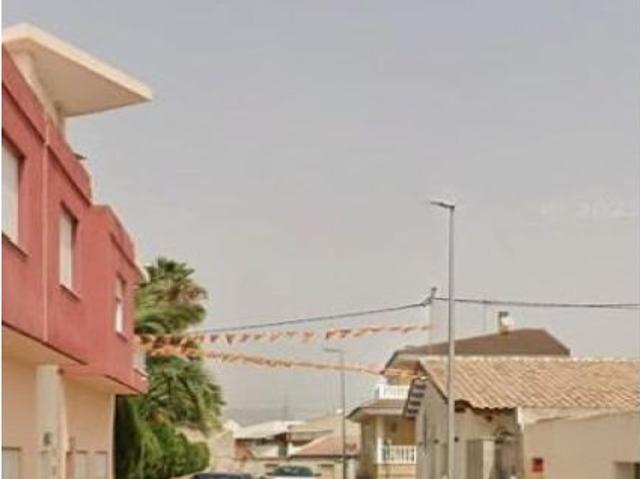 Piso en venta en el Baix Segura / La Vega Baja, Valencia