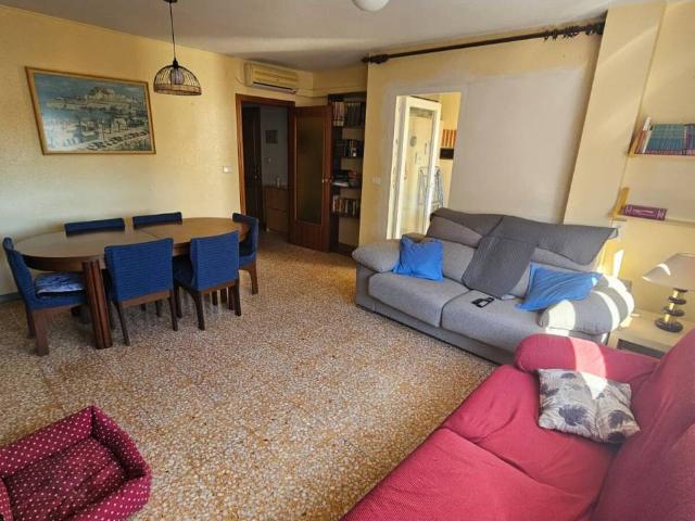 Piso en venta en el Baix Maestrat, Valencia