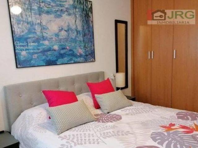 Casa en alquiler en Benicarló, Castelló / Castellón