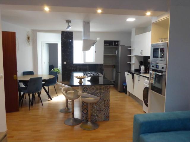 Piso en venta en Benicarló