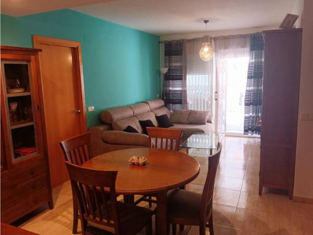 Piso en venta en Benicarló