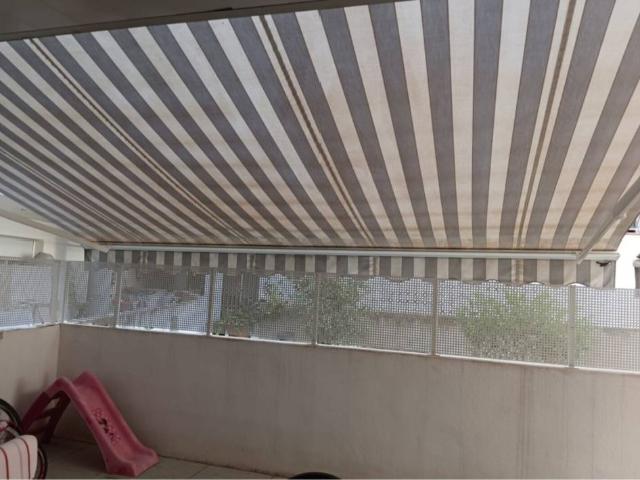 Piso en venta en el Baix Maestrat, Valencia