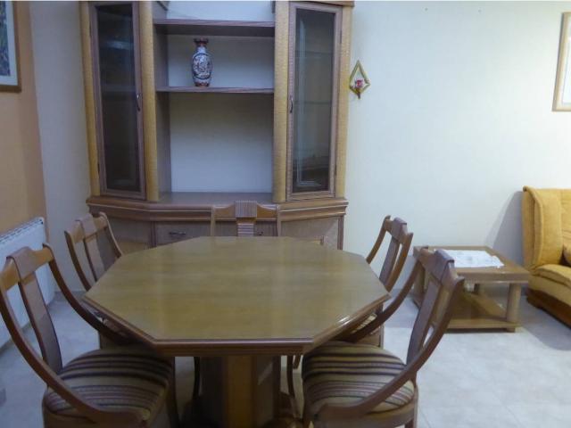 Piso en venta en Benicarló