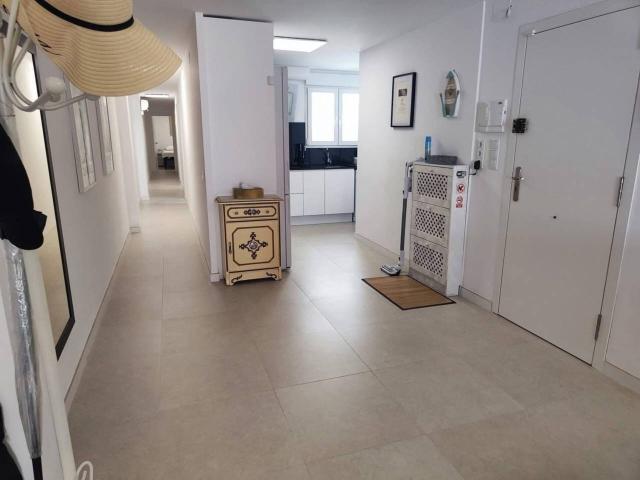 Piso en venta en el Baix Maestrat, Valencia