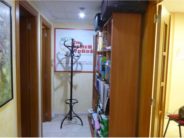 Piso en venta en el Baix Maestrat, Valencia