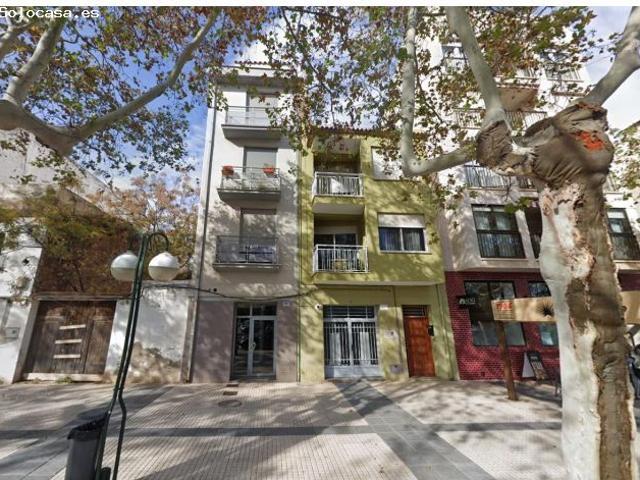 Piso en venta en les Vil·les, la Plana Alta