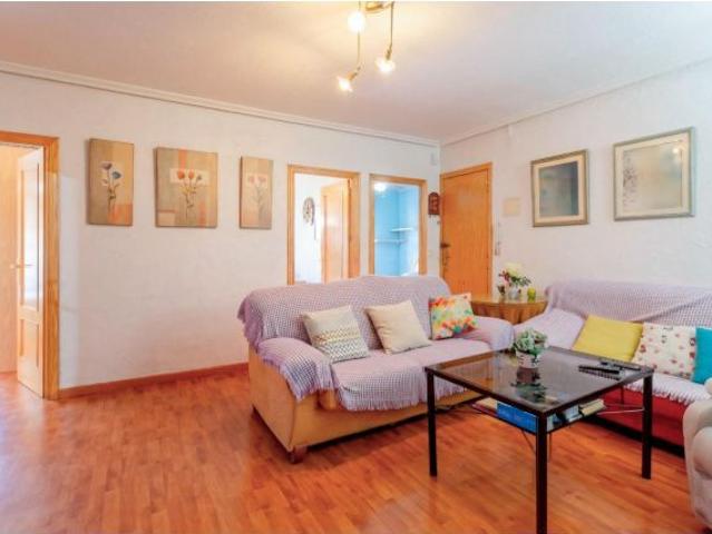 Piso en venta en Beniel, Área Metropolitana de Murcia