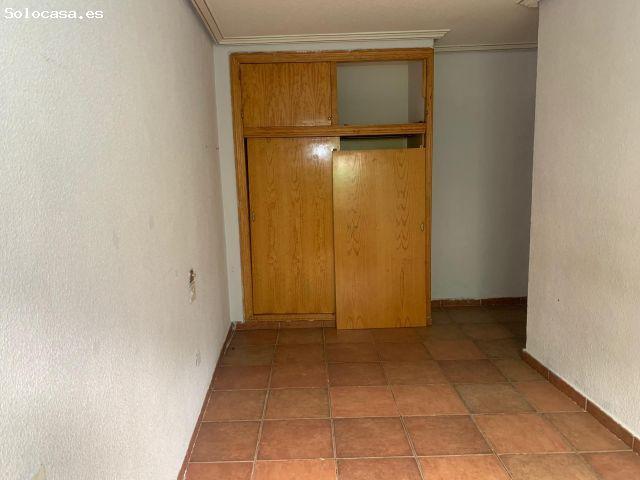 Piso en venta en Beniel, Área Metropolitana de Murcia