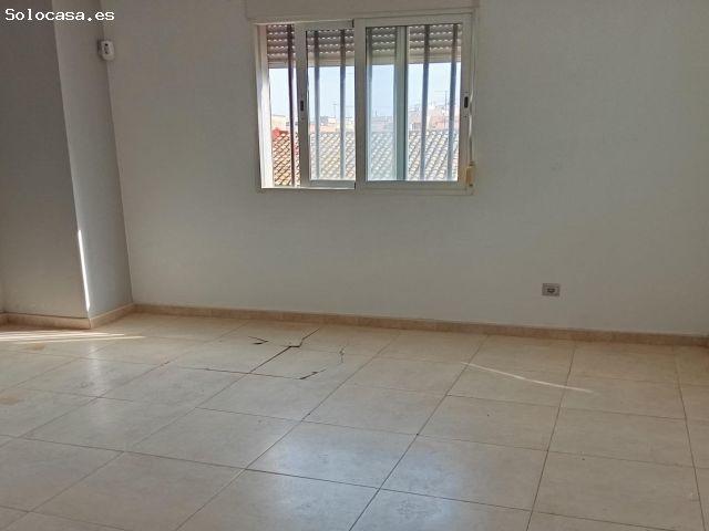 Piso en venta en la Ribera Alta, Valencia