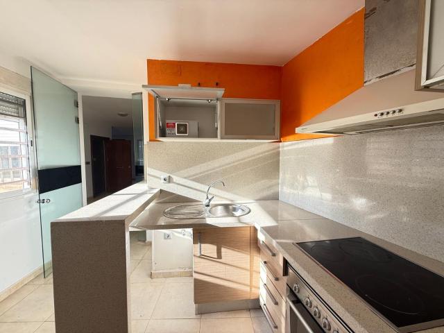 Piso en venta en la Ribera Alta, Valencia