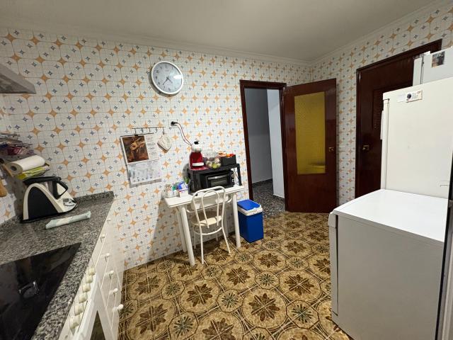 Piso en venta en la Vall d'Albaida, Valencia