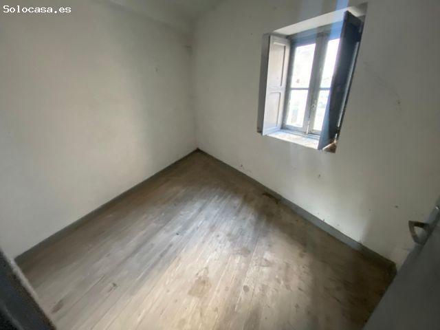 Piso en venta en Beranga, Cantabria