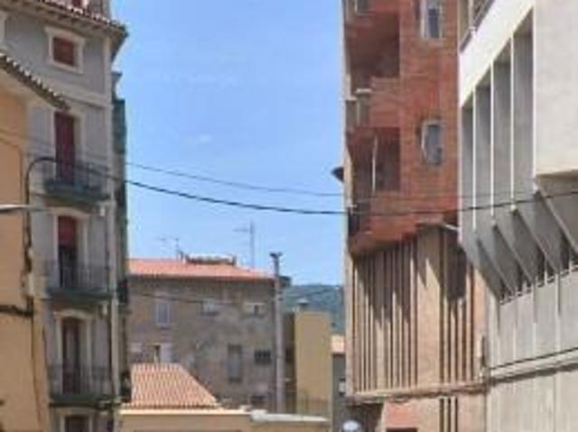 Piso en venta en la Valldan, Berguedà
