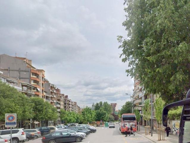 Piso en venta en la Valldan, Berguedà