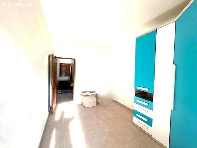 Piso en venta en Berja, Andalucía