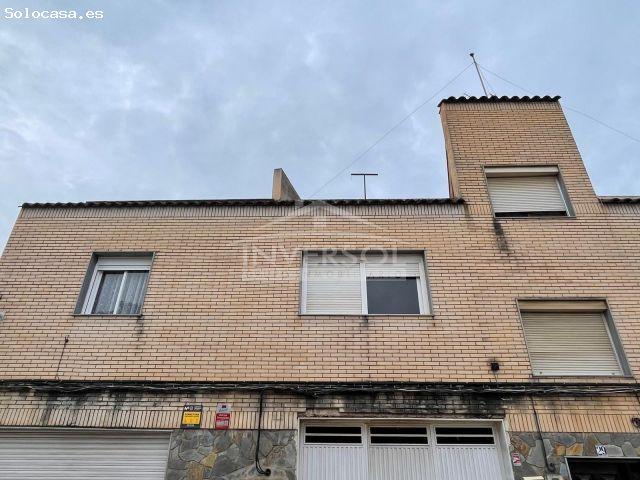 Piso en venta en Berja, Andalucía