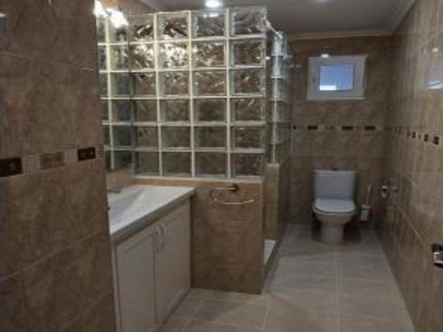 Piso en venta en el Camp de Túria, Valencia