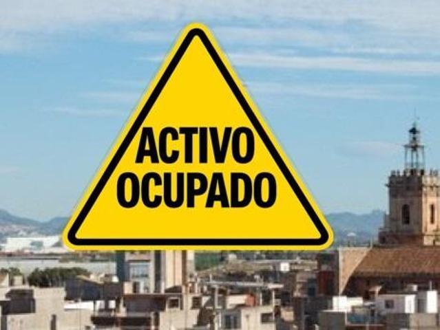 Piso en venta en la Plana Baixa, Valencia