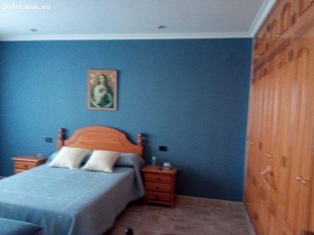 Casa en venta en la Plana Baixa, Valencia
