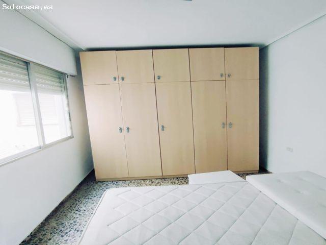 Piso en venta en la Plana Baixa, Valencia