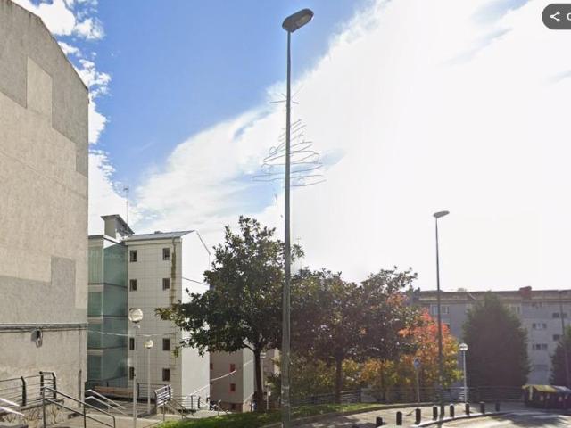 Piso en venta en Otxarkoaga-Txurdinaga, Bilbao