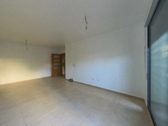 Piso en venta en Bages, Catalunya