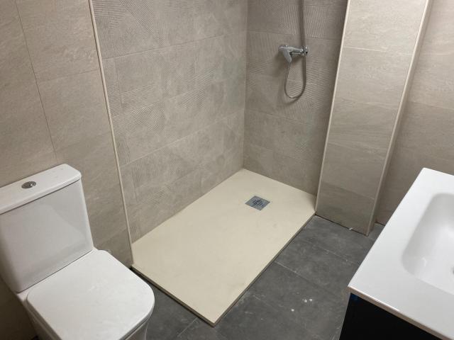 Piso en venta en Blanca, Runes