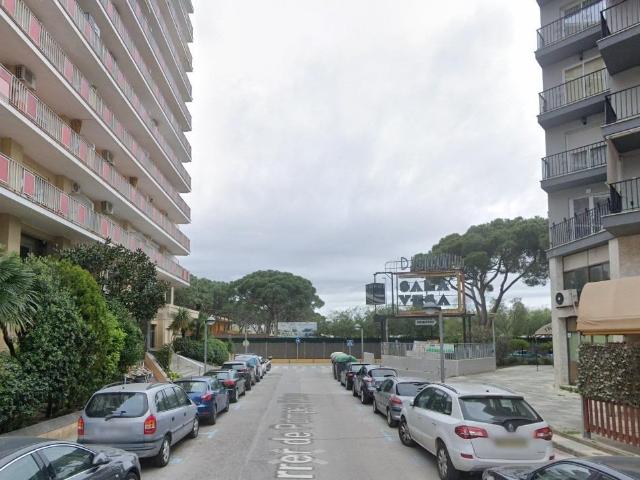 Piso en venta en Sa Maçaneda, la Selva