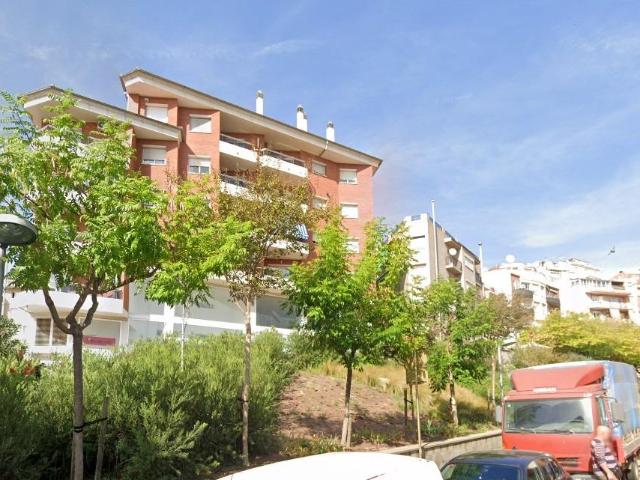 Piso en venta en Sa Maçaneda, la Selva