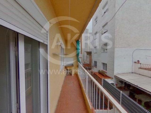 Piso en venta en Mas Enlaire, la Selva