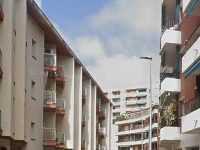 Piso en venta en Sa Maçaneda, la Selva