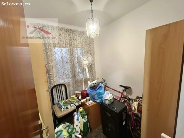 Piso en venta en Mas Torrents, la Selva