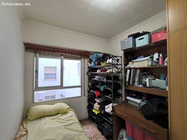 Piso en venta en Poblats Marítims, Comarca de València