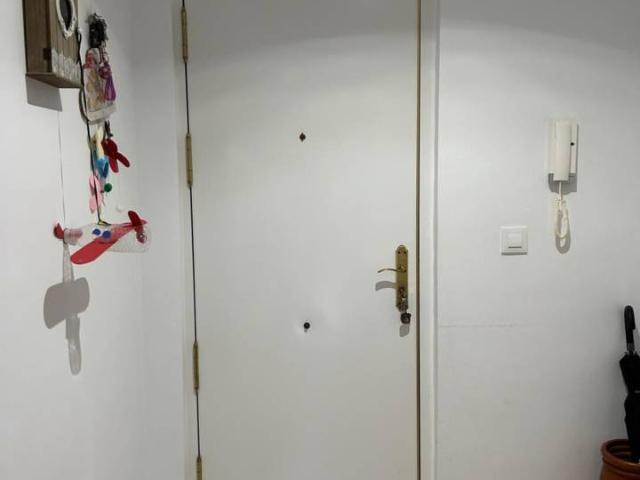 Piso en venta en Llanos de Olivenza, Extremadura