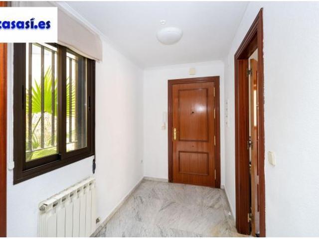 Piso en venta en Genil, Comarca de la Vega de Granada