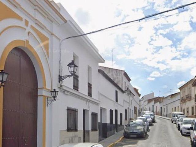 Piso en venta en Bonares, Huelva