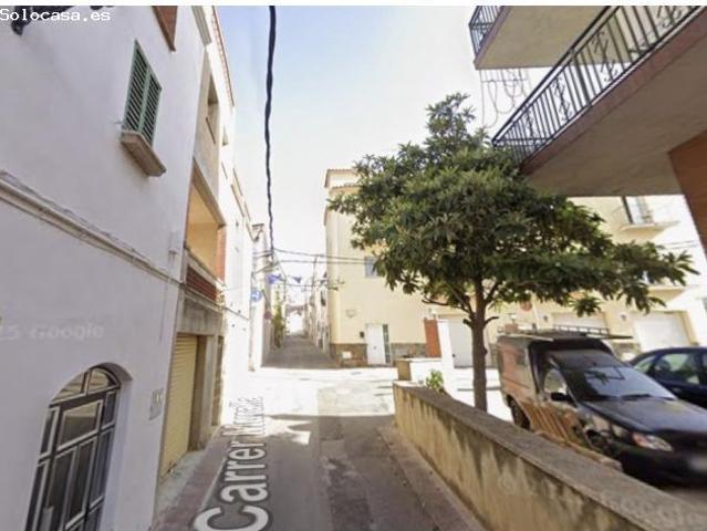 Piso en venta en Baix Penedès, Catalunya